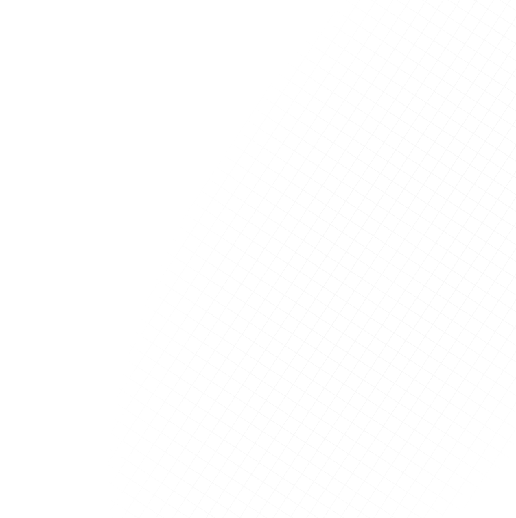 frame_21